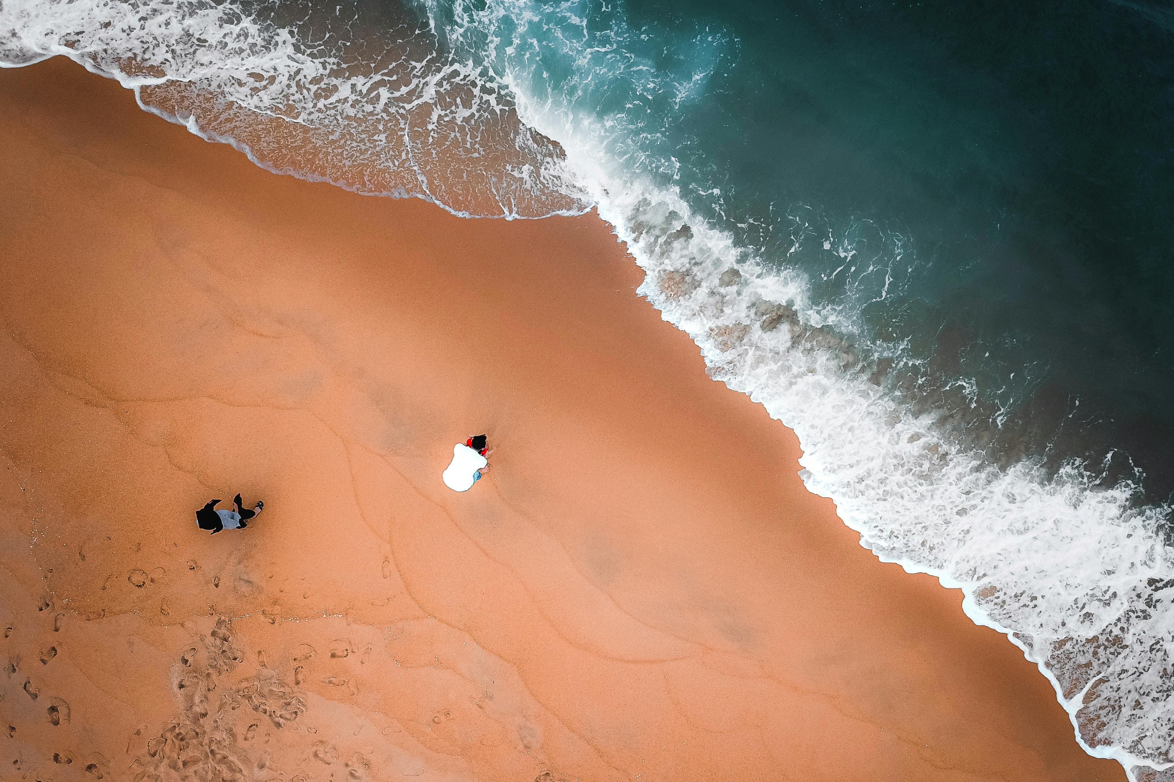 Travel Background