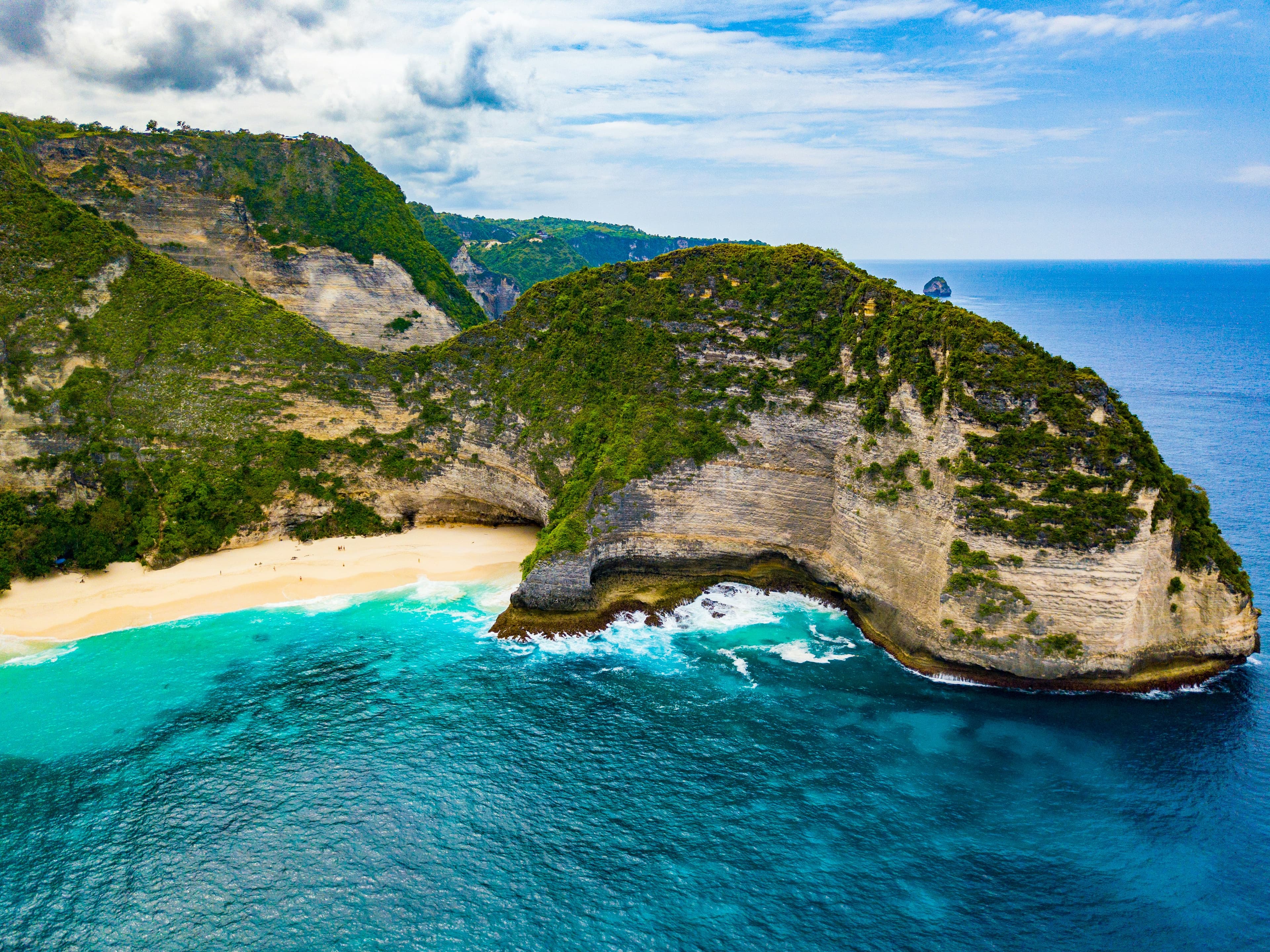 Bali Tropical Escape - 07 Days