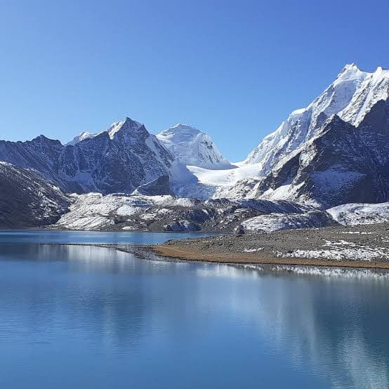 Best of Northeast India - 07 days
